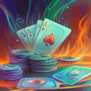 Игровой софт Пин ап casino